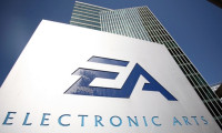 Electronic Arts’a siber saldırı şoku