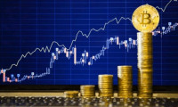 Hedge fonların Bitcoin’den çıkışı yatırımcılar için fırsat