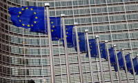 'Euro Bölgesi'nin mali politikalara ihtiyacı var'