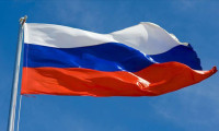 Rusya, faiz oranını 50 baz puan artırdı
