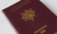 Fransa'da sahte diplomatik pasaport skandalı