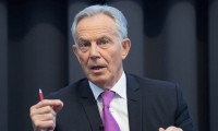 Blair: Turizmde 100 milyon çalışan işini kaybedecek