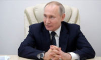 Putin: Hacker takasına hazırız