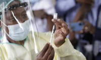Güney Afrika, Johnson & Johnson aşısının dağıtımını durdurdu