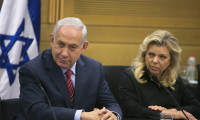 İsrail'de 12 yıllık Netanyahu dönemi resmen sona erdi