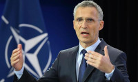 NATO'dan flaş Çin açıklaması