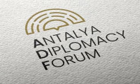 Antalya'da uluslararası iki zirve