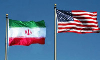 İran: ABD ile taslak anlaşmaya varıldı