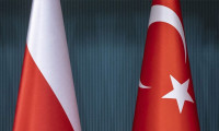 Polonya'dan Türkiye açıklaması: Avrupa'nın ihtiyacı var