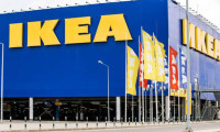 IKEA Fransa'ya 1 milyon euro'luk ceza