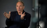 NFT çılgınlığına Sir Tim Berners-Lee de katıldı!