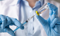 Korona aşısının en yaygın yan etkileri neler?