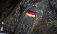 Almanya, Litvanya'daki askerlerini geri çekti