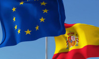 İspanya'nın toparlanma planı onay aldı