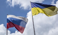 Rusya: Ukrayna'nın NATO'ya katılımı kırmızı çizgimizdir
