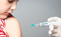 Danimarka’nın çocuklar için  aşısı kararı