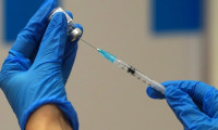 ﻿İsrail ile Filistin arasında aşı takası yapılacak