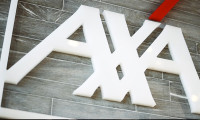 AXA’nın 167 milyon euroluk satışı tamamlandı