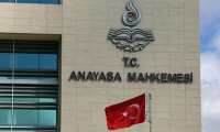 Anayasa Mahkemesi, HDP iddianamesini kabul etti