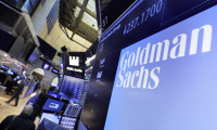 Goldman, İngiltere'de kurumsal bankacılığa giriyor