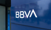 BBVA bankacılıktaki gücünü kripto alanına taşıyor