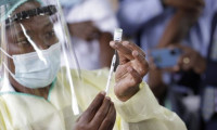 Afrika'da bölgesel aşı üretim merkezleri kurulacak