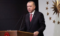 Erdoğan, 4 maddelik tam normalleşme adımlarını açıkladı