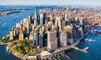 New York'ta belediye başkan adayları için ön seçim yapılacak