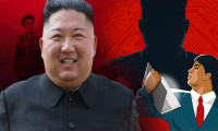 Lazarus soygunu: Kuzey Kore neredeyse milyar dolarlık bir hack’i nasıl başardı?