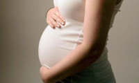 Hamileliğin kaçıncı ayında aşı uygulanmalı?