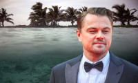 Leonardo DiCaprio'ya çevrecilerden iki yüzlülük suçlaması