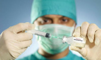 “Aşı kısırlık yapıyor” polemiğini bitirecek araştırma 