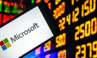 Microsoft 2 trilyon dolarlık piyasa değerine ulaştı!