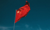 Çin, Avustralya'yı DTÖ'ye şikayet etti