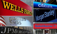 ABD'nin büyük bankaları FED'in stres testini geçti