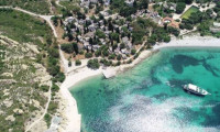 Akdeniz, dünyada en hızlı ısınan denizi