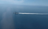 Rusya Savunma Bakanlığı: İngiliz muhrip gemisinin Karadeniz'deki eylemleri epik fiyasko