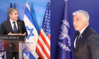ABD-İsrail ilişkilerinde yeni dönem