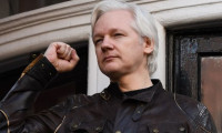 FBI ajanından Assange itirafı: Hepsini uydurdum