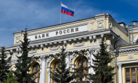 Rusya’da faiz artırımı bekleniyor