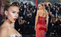 Scarlett Johansson kendi markasını kuruyor