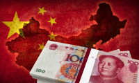 Çin yuanı frenlemek için tedbir alıyor