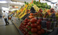 Gıda fiyatlarında yüzde 45 artış bekleniyor