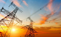 Enerji ithalatı faturası mayısta yüzde 143,8 arttı