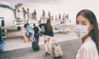 Pandemi, dünya turizmini 40 yıl geriye götürdü