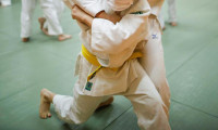 Judo sınıfında 27 kez yere atılan çocuk hayatını kaybetti