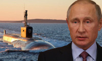 Putin: 3. Dünya Savaşı çıkmaz
