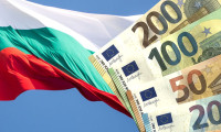 Bulgaristan, euroya geçiş tarihini açıkladı