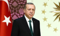 Erdoğan’dan 'Hayvan Hakları Yasası' hızlansın talimatı