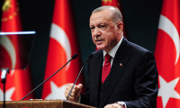 Erdoğan müjdeyi açıkladı! Amasra'da yeni rezerv